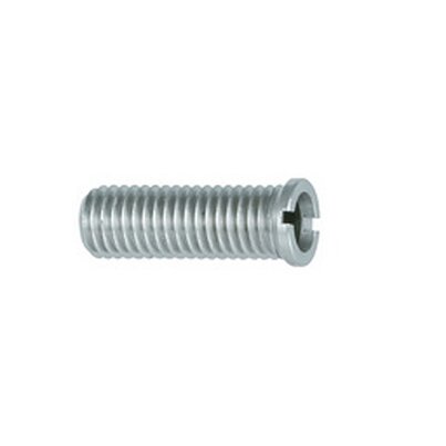 Tornillo  válvula cesta altura reducida