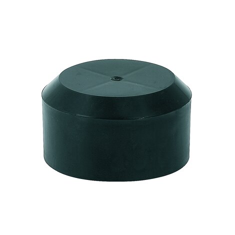 Campana para sumideros S-132, S-133, S-167 y S-168 Campana para sumideros S-132, S-133, S-167 y S-168