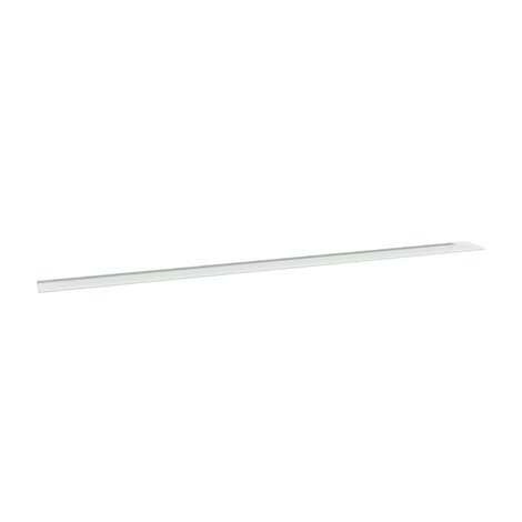 Etiqueta adhesiva de protección para cuerpo canaleta Linnum ancho 50 y ancho 70 Etiqueta adhesiva de protección para cuerpo canaleta Linnum ancho 50 y ancho 70