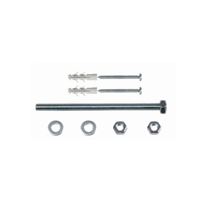 Conjunto tornillo manguito dual excent.
