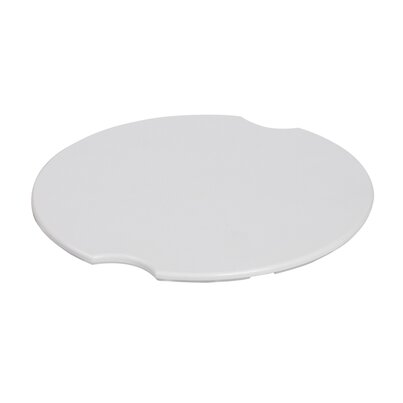 Embellecedor ABS Blanco CAMALEON PLUS