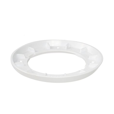 Anillo prensatelas CAMALEON PLUS