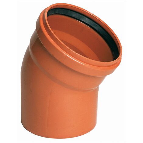 Codo 30° macho/hembra Codo 30° macho/hembra