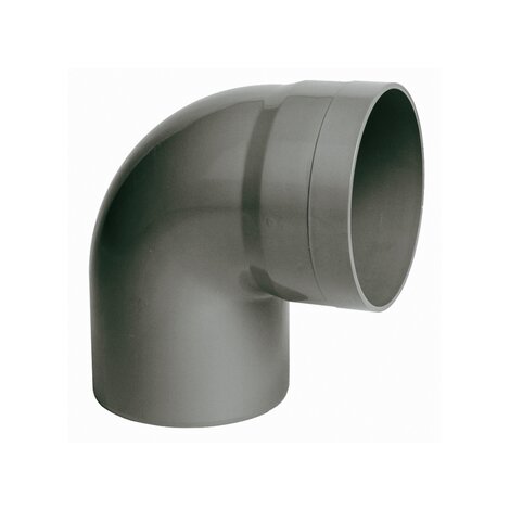 Codo 87° 30' macho/hembra Codo 87° 30' macho/hembra