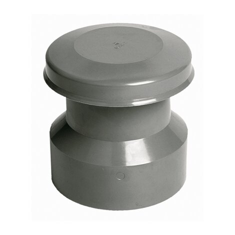 Sombrerete de ventilación Sombrerete de ventilación