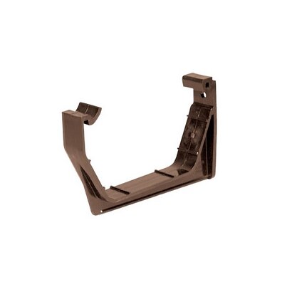 Soporte un tornillo Serie Omega