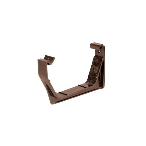 Soporte un tornillo Serie Omega