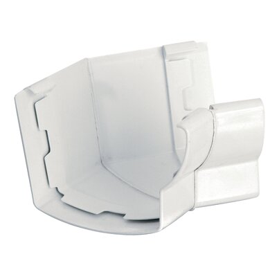 Angulo interior Ovation