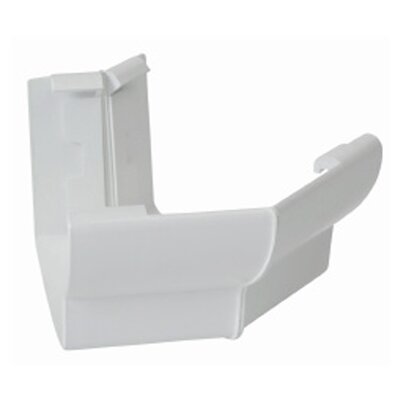 Angulo exterior Ovation