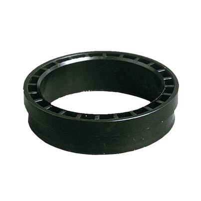 Arandela fitting G-55