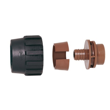 Adaptador plomo Adaptador plomo