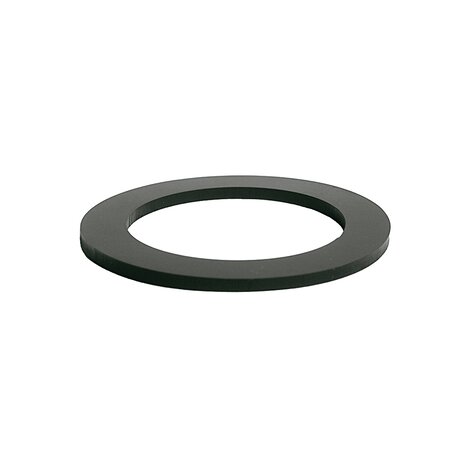 JPNCS - Junta plana EPDM JPNCS - Junta plana EPDM