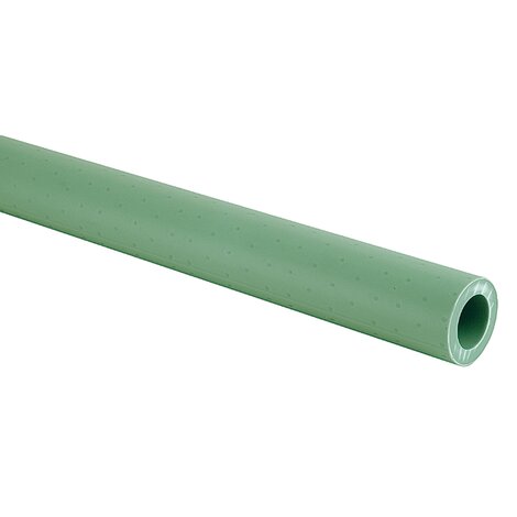 Tubería PPR 80 Tubería PPR 80