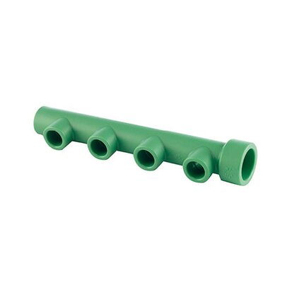 Colector