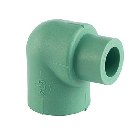 Codo 90° hembra/macho Codo 90° hembra/macho