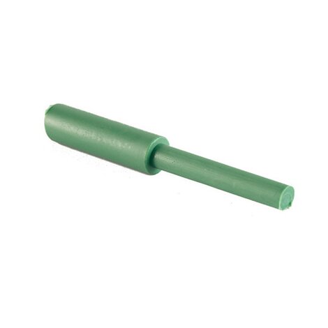 Tapón reparador