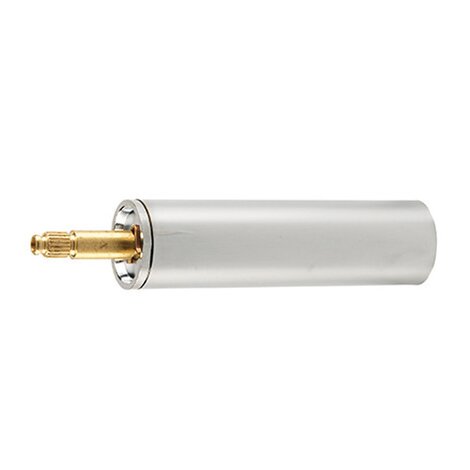 Alargadera 95 mm