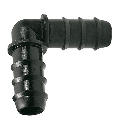 Codo 90°