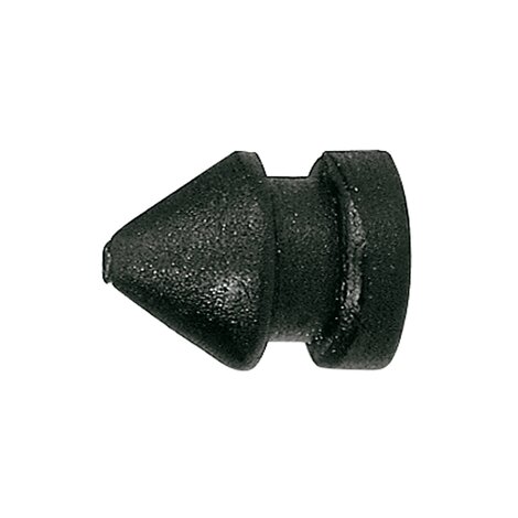 Tapón gotero Tapón gotero