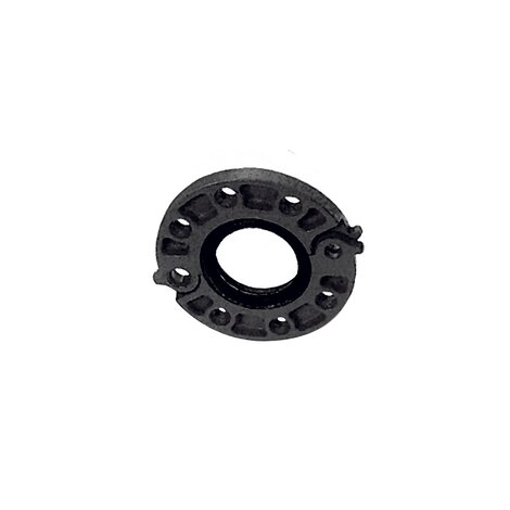 Brida fitmaster Brida fitmaster