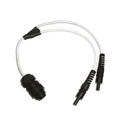 Cable soldadura
