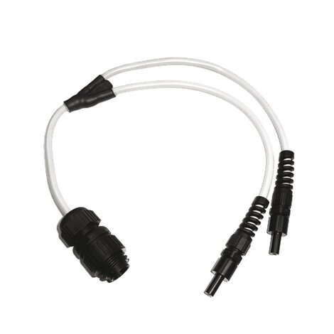 Cable soldadura