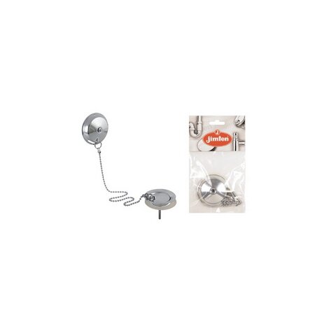 Conjunto bañera