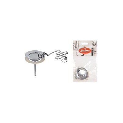 Conjunto lavabo-bidet-fregadero