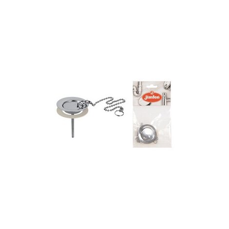 Conjunto lavabo-bidet-fregadero Conjunto lavabo-bidet-fregadero
