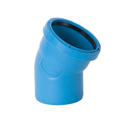 Codo 30º