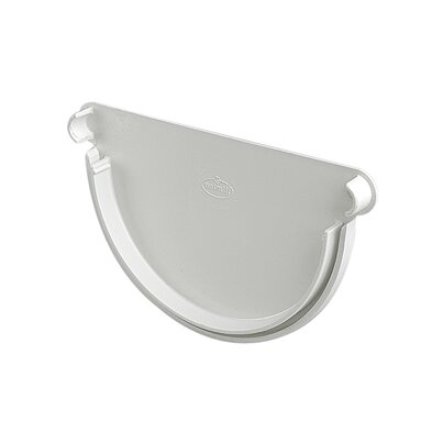 Tapa accesorio. Circular 33