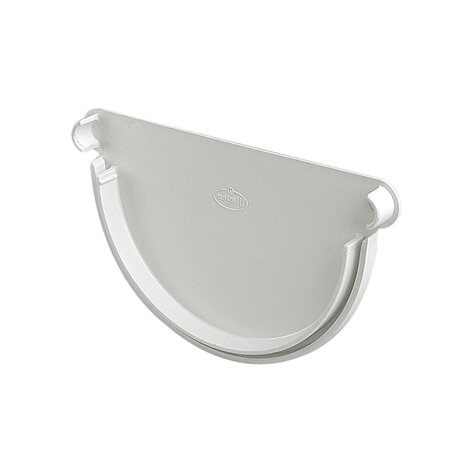 Tapa accesorio. Circular 33