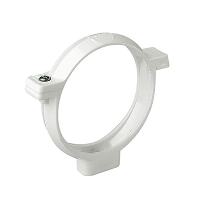 Brida Ø125mm