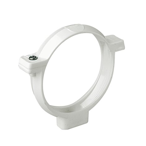 Brida Ø125mm