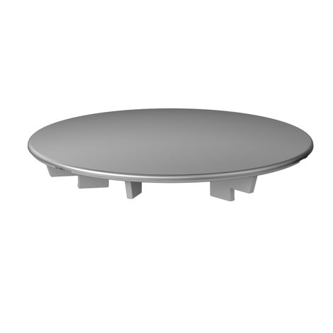 Embellecedor válvula plato ducha S-578 y S-374 Embellecedor válvula plato ducha S-578 y S-374