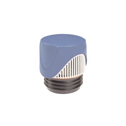 Válvula ventilación