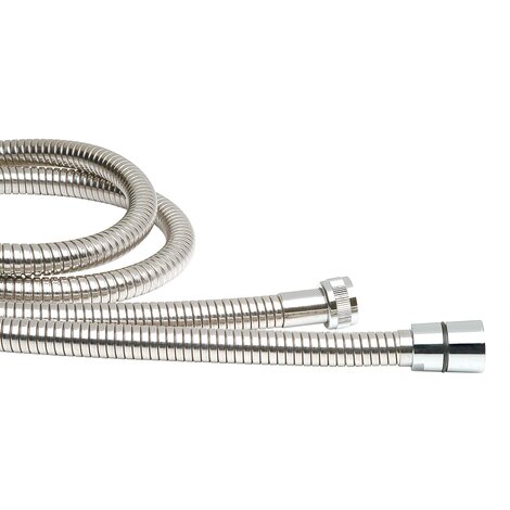 Flexible de metal reforzado Flexible de metal reforzado