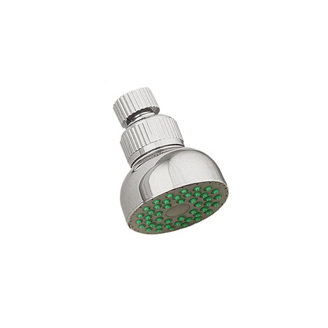 Difusor de 1 función Difusor de 1 función