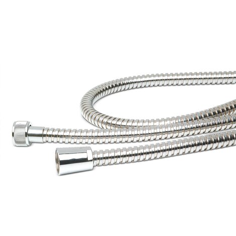 Flexible de metal Flexible de metal