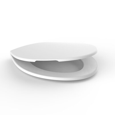 Tapa para W.C.