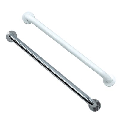 Asidero de acero inoxidable Asidero de acero inoxidable