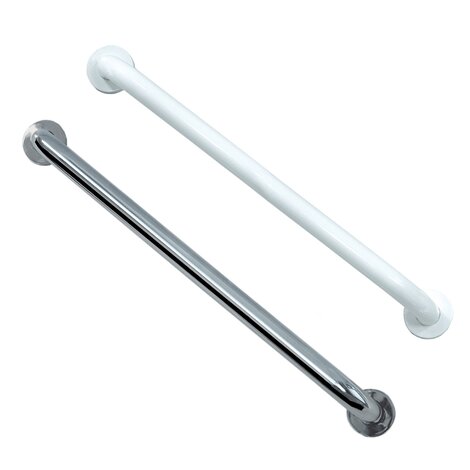 Asidero de acero inoxidable Asidero de acero inoxidable
