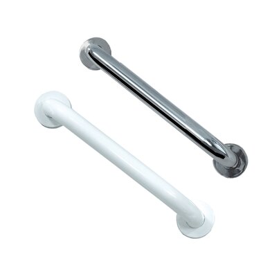 Asidero de acero inoxidable Asidero de acero inoxidable