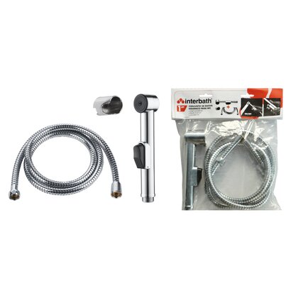 Conjunto para WC