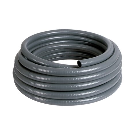Hidrotubo 25 m PVC Hidrotubo 25 m PVC