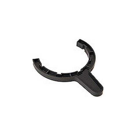 Llave de apriete para injerto Clip 90°