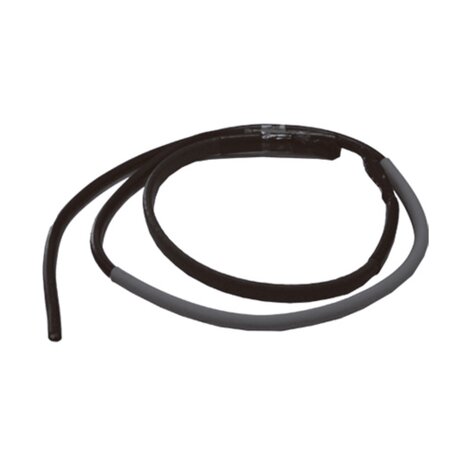 Elemento de calentamiento 230V/7W Akasison Elemento de calentamiento 230V/7W Akasison