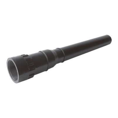 Conector roscado para sumidero de canalón R63