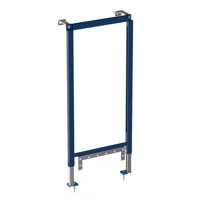 Bastidor para canaleta de pared Linnum Wall