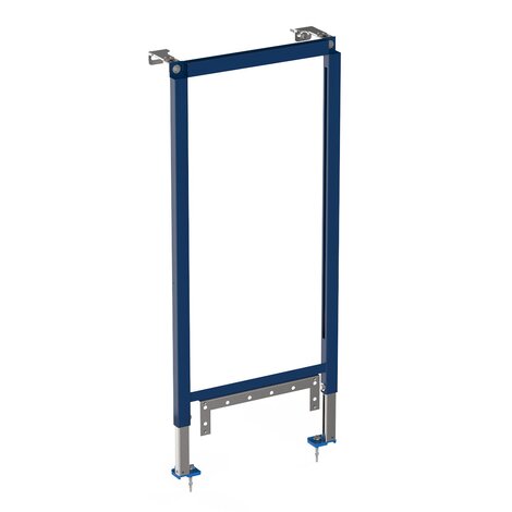 Bastidor para canaleta de pared Linnum Wall Bastidor para canaleta de pared Linnum Wall